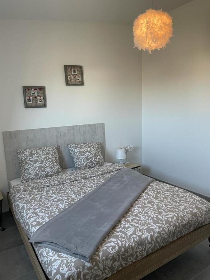 Cocoon, A.t.f Apartment Aulnay-sous-Bois