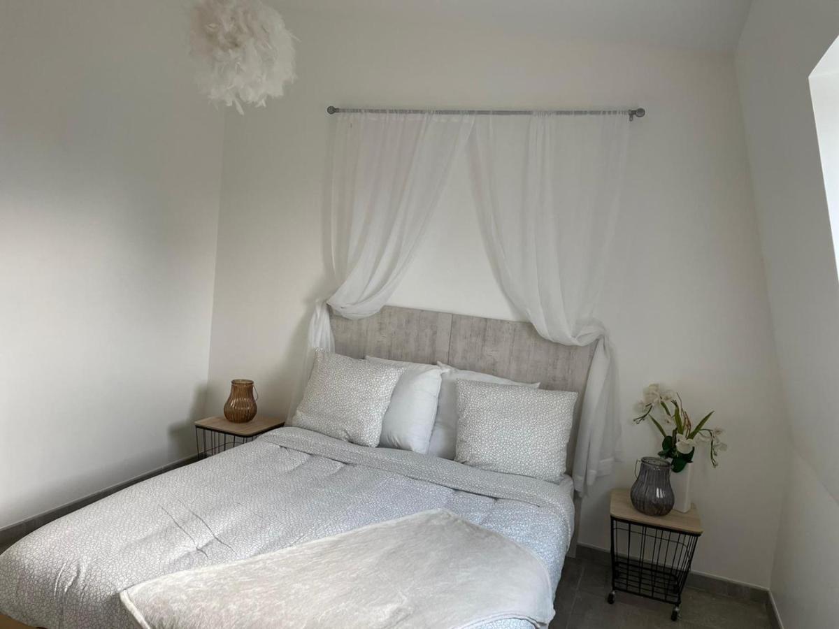 Cocoon, A.t.f Apartment *