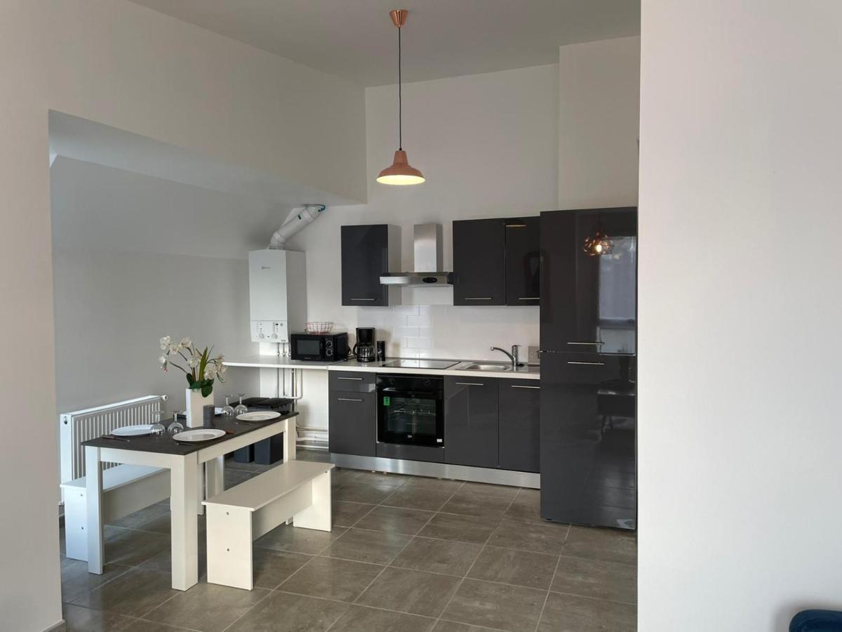 Cocoon, A.t.f * Aulnay-sous-Bois