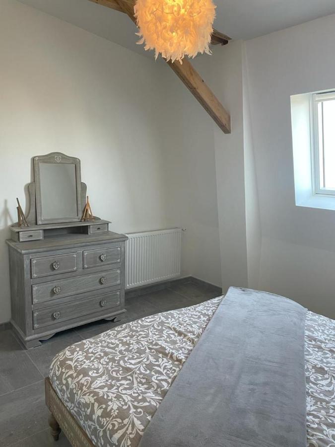 Cocoon, A.t.f Apartment