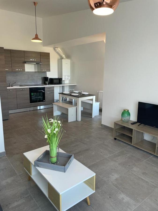 Cocoon, A.t.f * Aulnay-sous-Bois